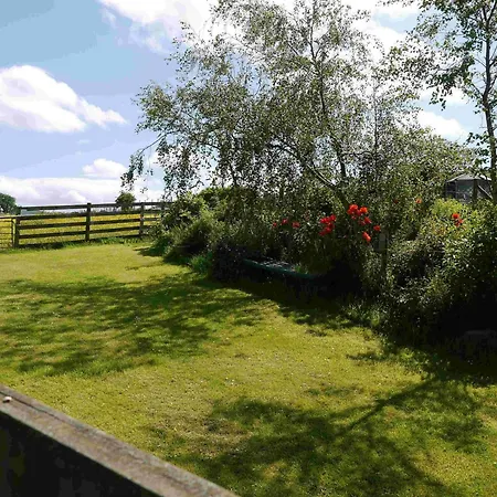 The Granary Ruthwaite Casa vacanze Uldale